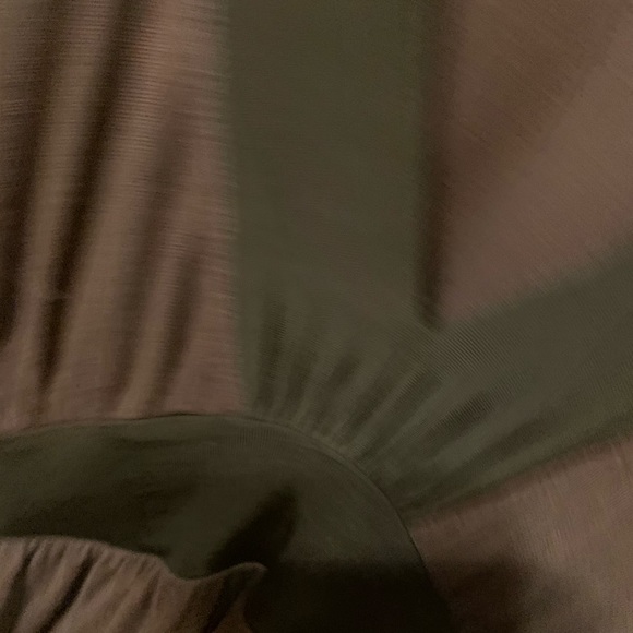 Shirt - Picture 7 of 8